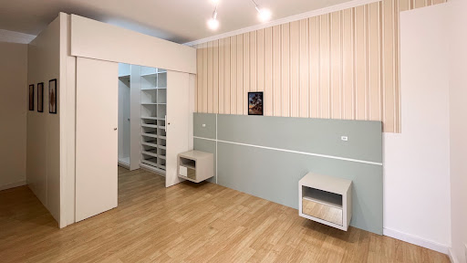 Apartamento no Castelo Branco com 2 dormitórios - Foto 17