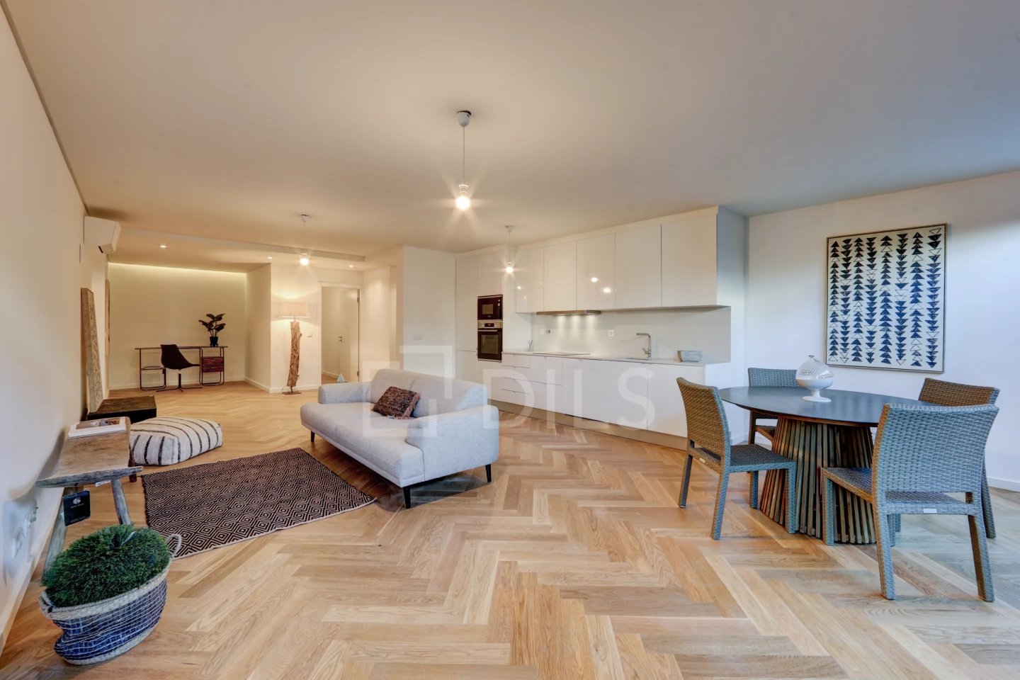 APARTAMENTO - 2472554 — foto 4