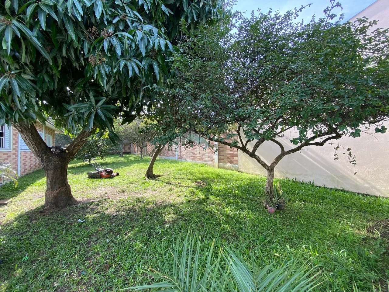 Casa com 3 quartos - Foto 18