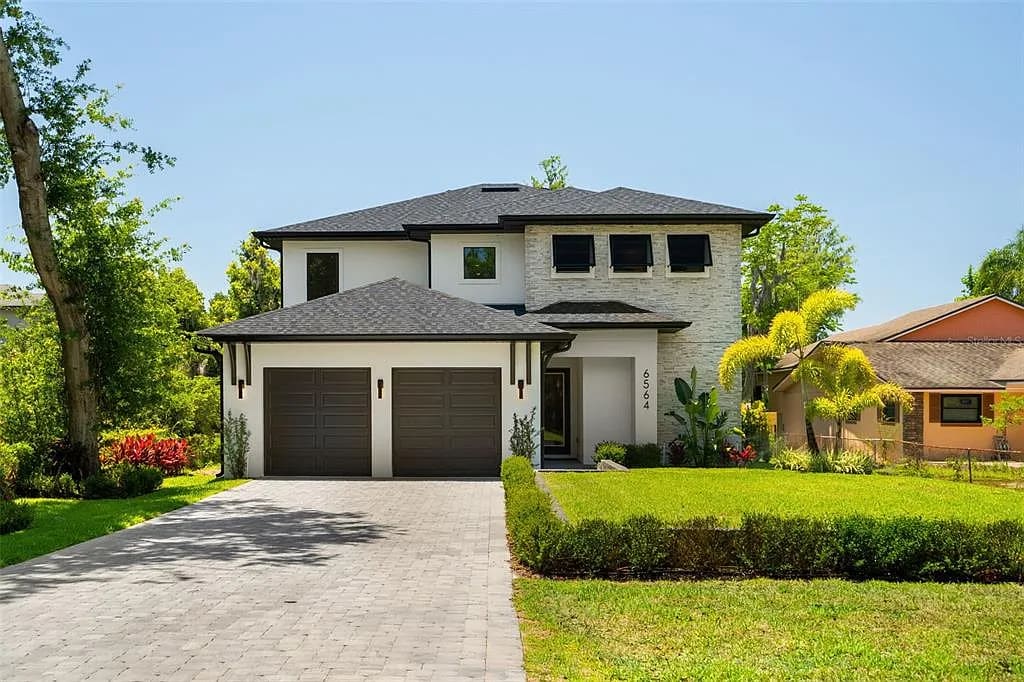 CASA WINDERMERE 46190256