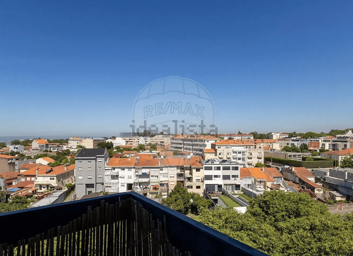 APARTAMENTO - 35012785 — foto 3