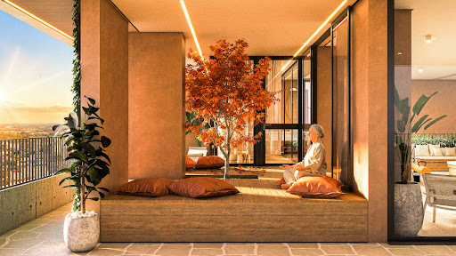 Aura Smart Living - Foto 17