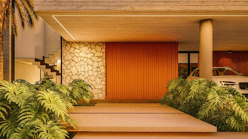 Casa no Condomínio Reserva dos Pássaros com 4 suítes - Foto 16