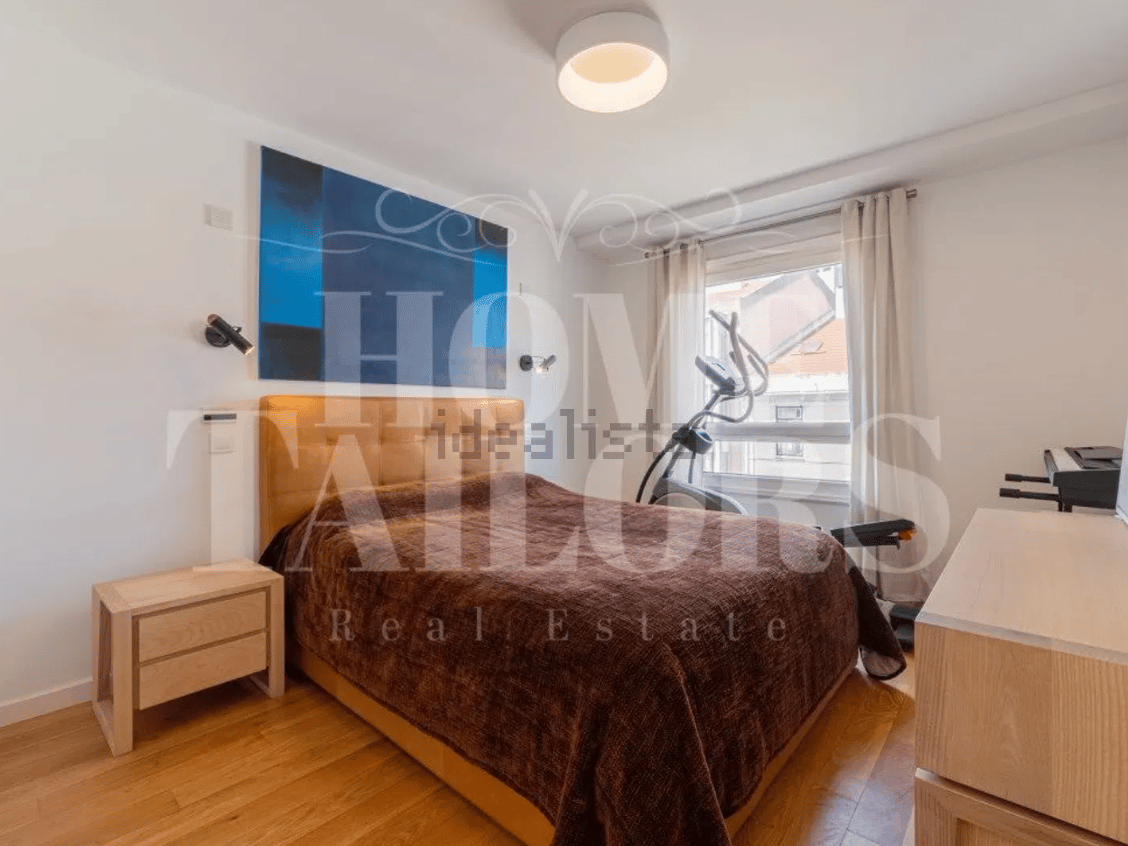 APARTAMENTO - 34952069 — foto 6