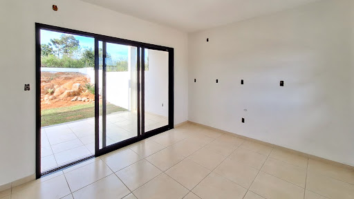 Casa na Linha Santa Cruz com 3 dormitórios - Foto 11