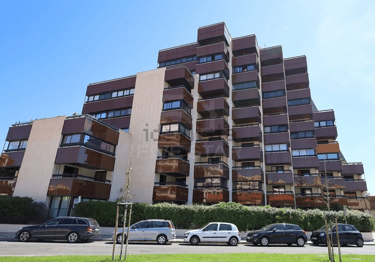 APARTAMENTO - 35035713 — foto 5
