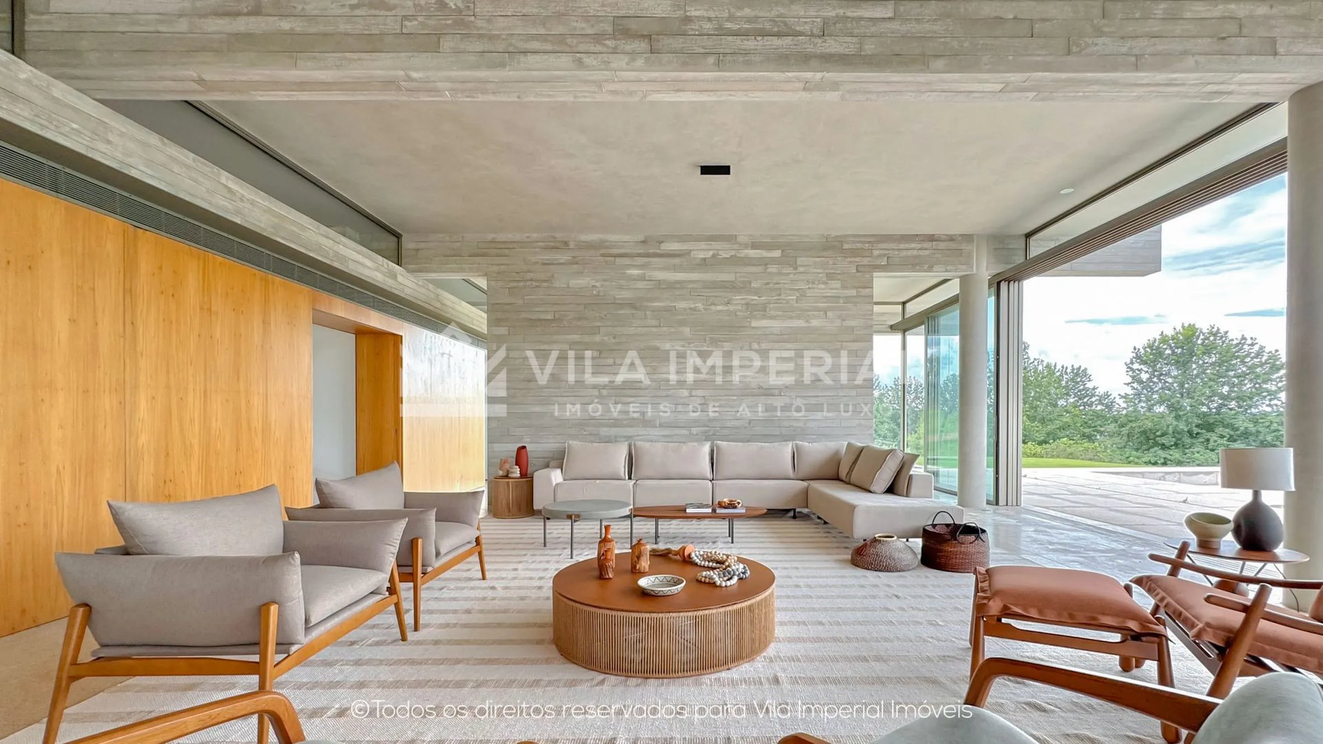 QUINTA DA BARONEZA - QDB06042 — foto 4