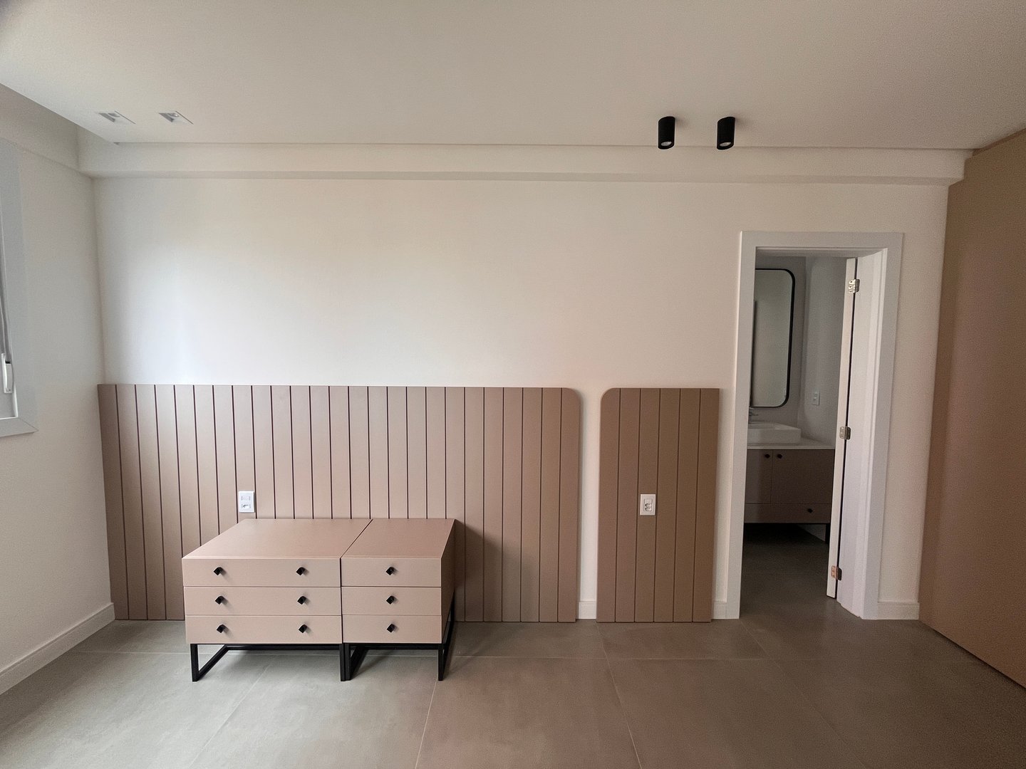 Apartamento 502 - Ed. La Vistara - Torres — foto 36