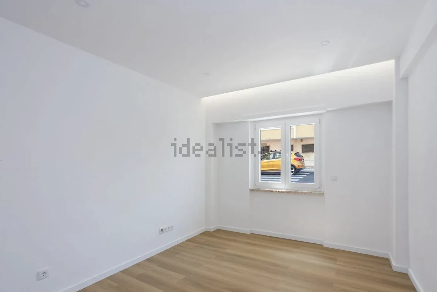 APARTAMENTO - 34149889 — foto 6