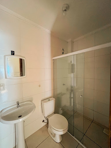 Apartamento no Renascença com 2 dormitórios - Foto 9