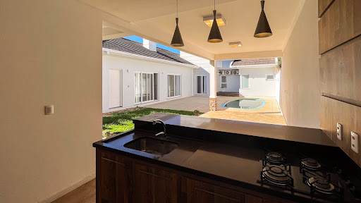 Casa no Condomínio Terra Madre com 3 suítes e Piscina - Foto 27