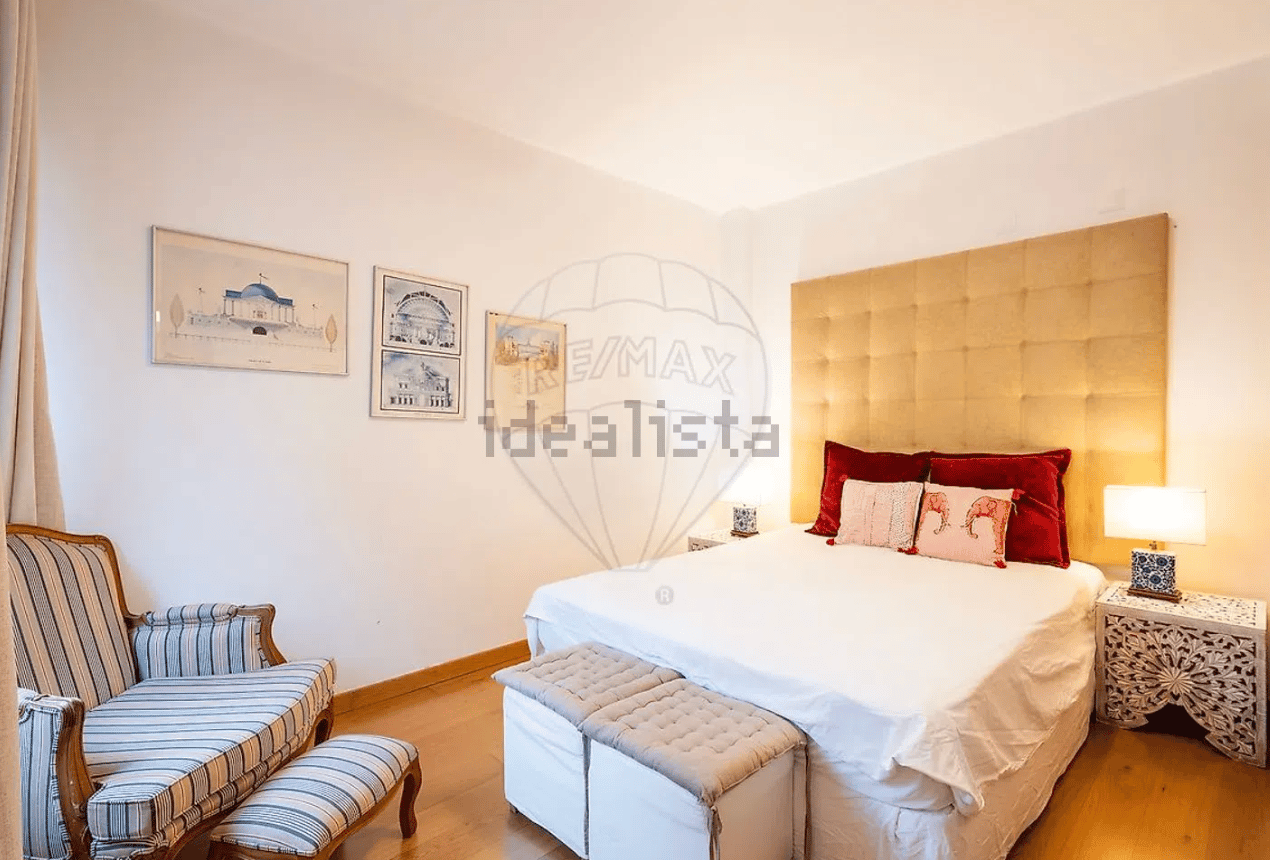 APARTAMENTO - 34781911 — foto 4