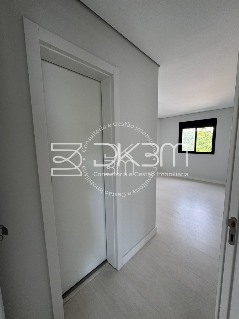 Apartamento no Residencial Michelangelo, foto 2