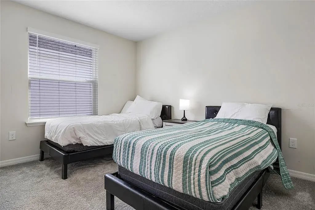 CASA WINDSOR ISLAND 401737968 — foto 5