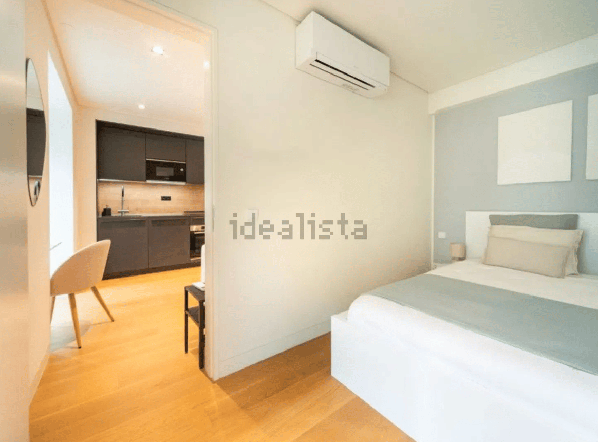 APARTAMENTO - 34820206 — foto 3