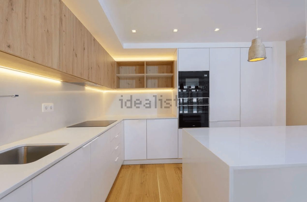 APARTAMENTO - 34239100 — foto 3