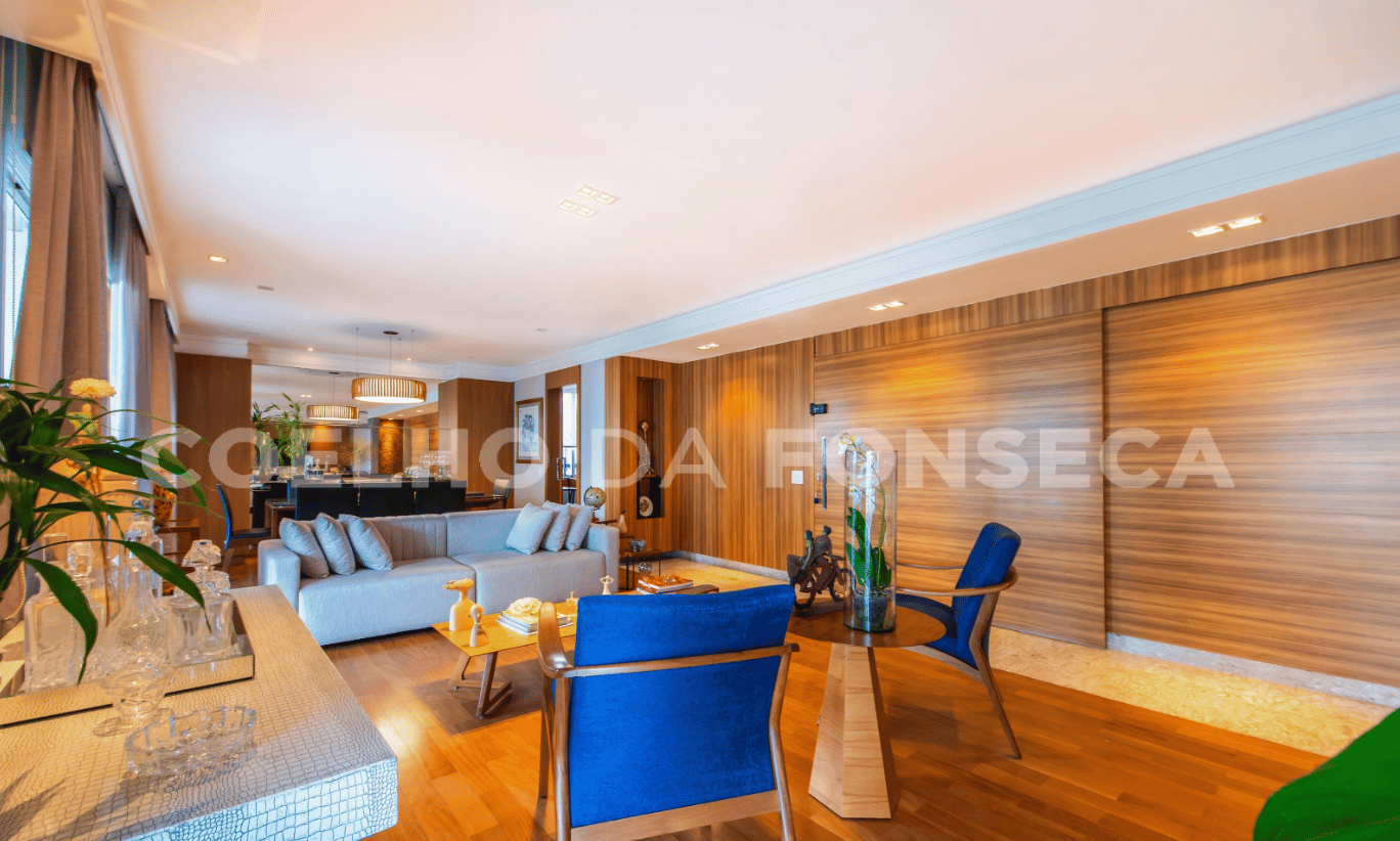 APARTAMENTO - 688367 — foto 3