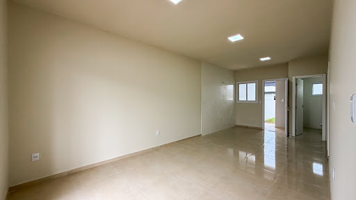 Geminado em Linha Santa Cruz com 2 dormitórios - Foto 3