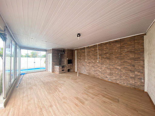 Casa no Esmeralda com 2 dormitórios - Foto 19