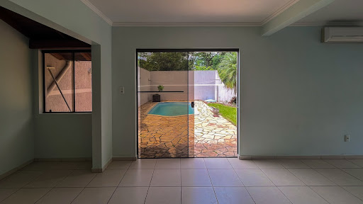 Casa no Margarida com 3 Dormitórios - Foto 4