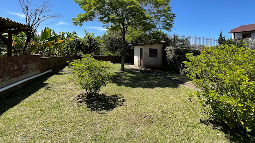 Casa no Goiás com 3 dormitórios e amplo pátio - Foto 19