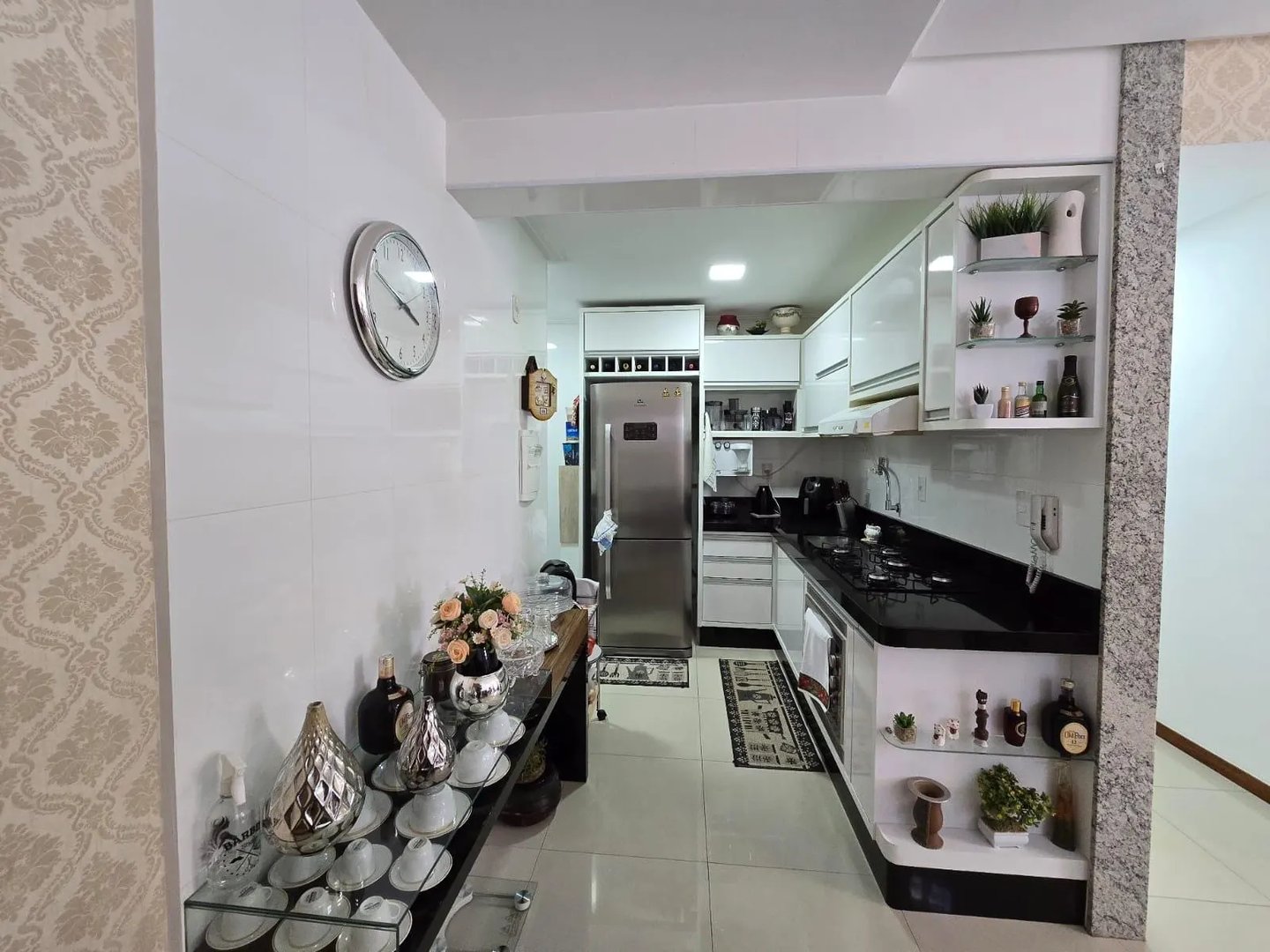 Apartamento à venda, Candeias, Vitória da Conquista, BA