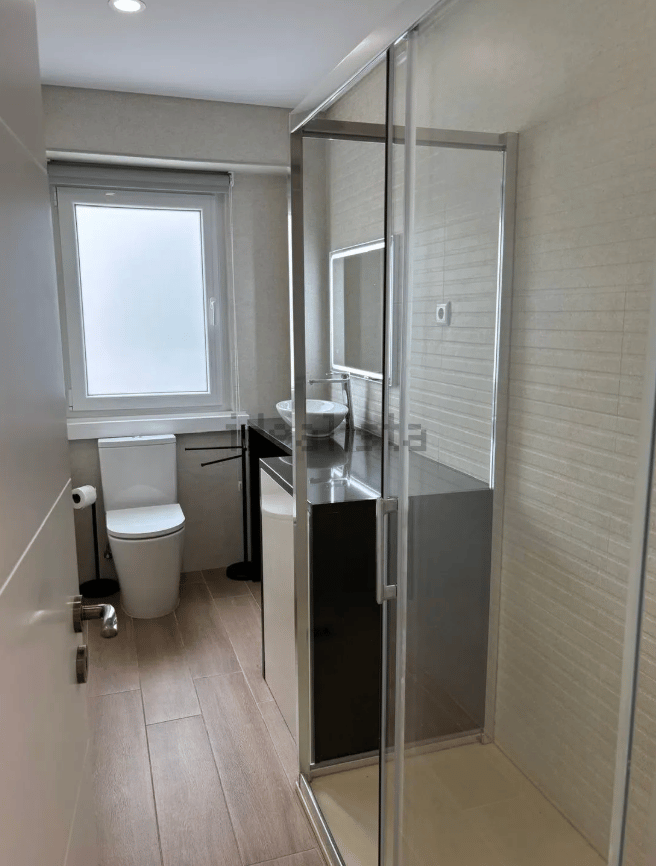 APARTAMENTO - 34936433 — foto 6