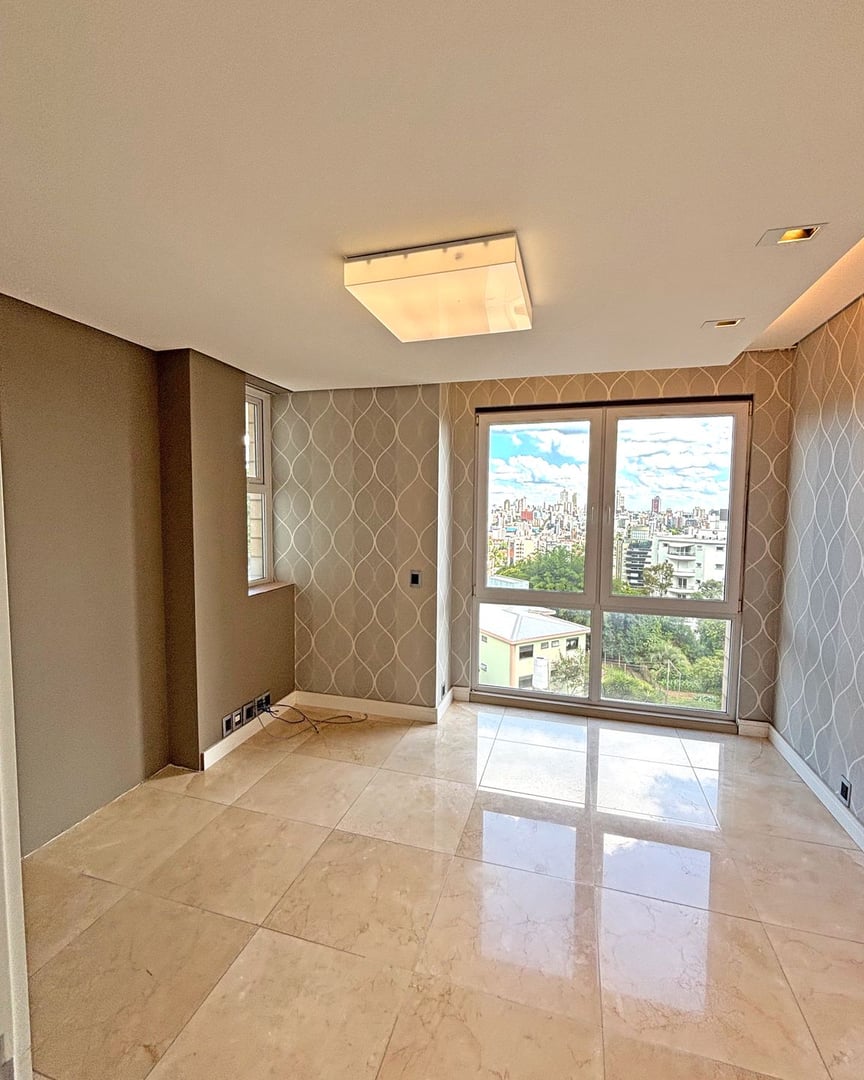Residencial Jardim Dos Ventos - Apto 52 — foto 19