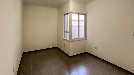 Casa no Green Village com 3 dormitórios, Suíte e Piscina - Foto 13