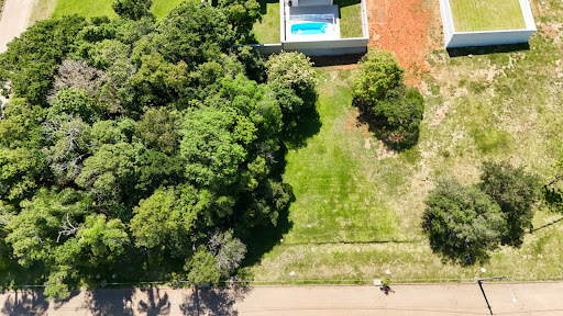 Terreno em Condomínio no Condomínio Reserva do Arvoredo - Foto 6