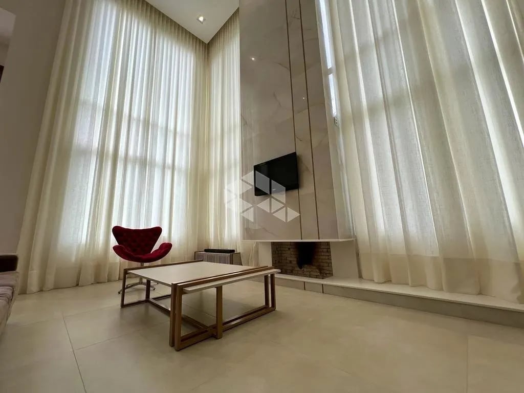 Casa com 3 quartos em Santa Cruz do Sul - Foto 3