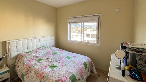 Apartamento no Parque Independência com 2 dormitórios - Foto 9