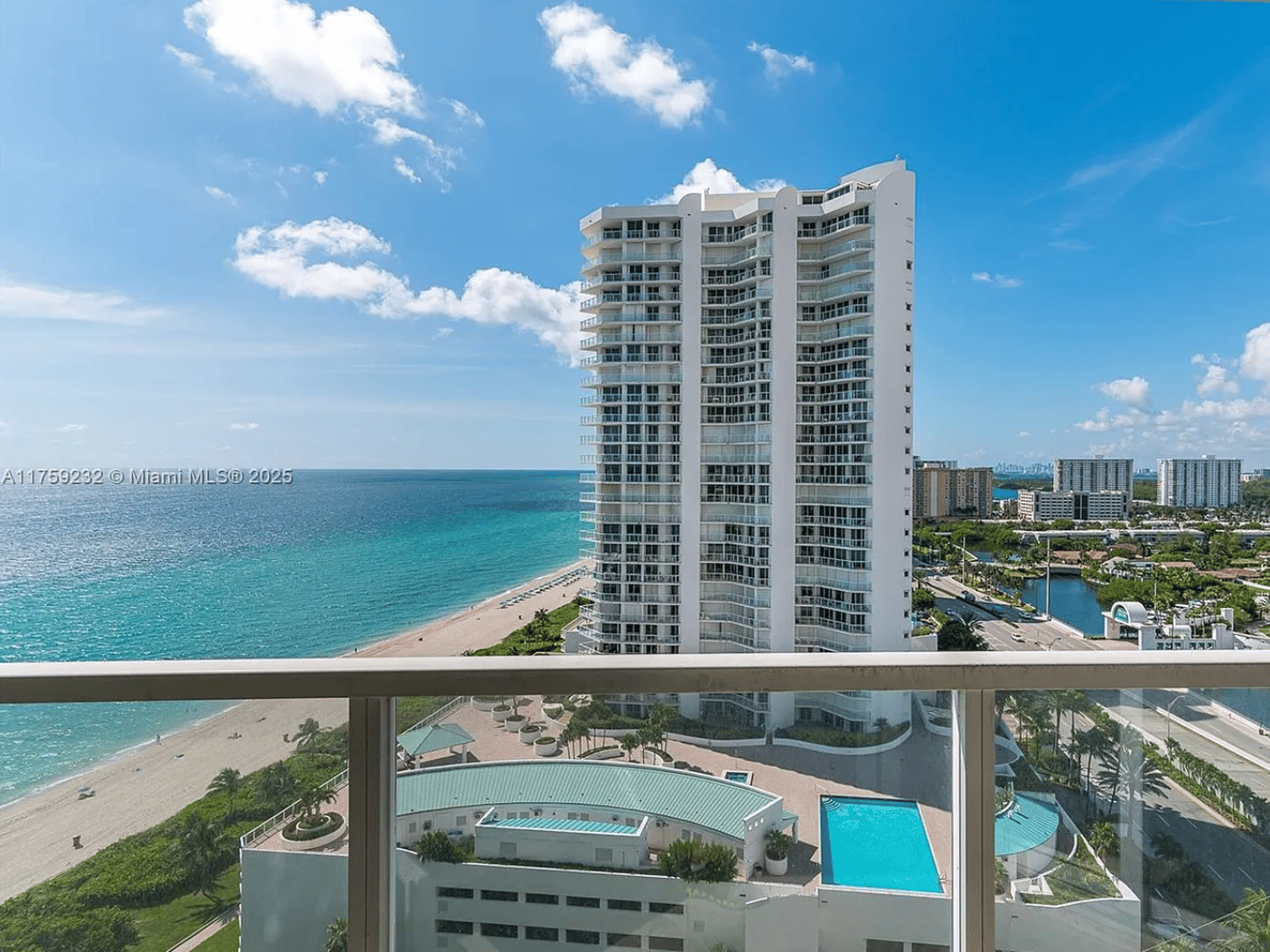 APARTAMENTO - 72561989 — foto 4