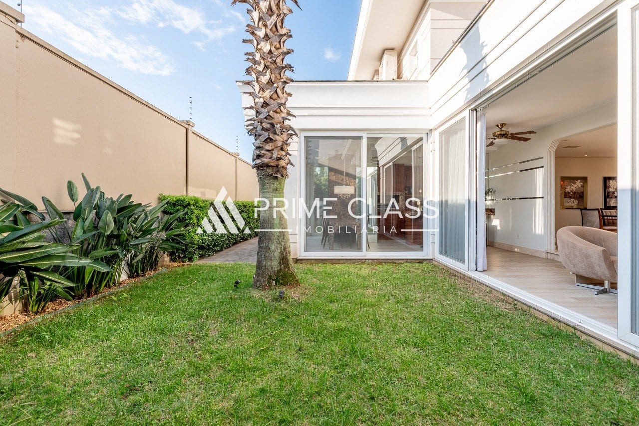 Imóvel - Bairro Bela Vista - Foto 7