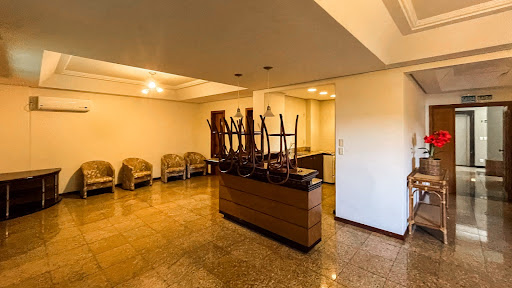 Apartamento 3 Dormitórios em Higienópolis - R$2.250.000 - Foto 23