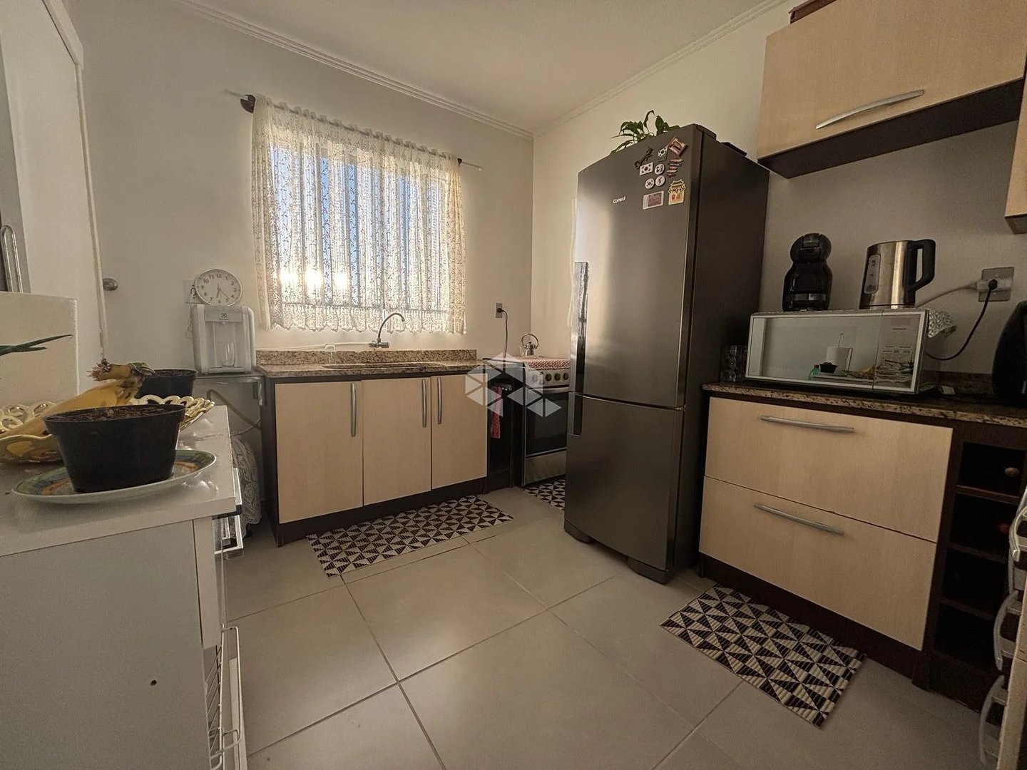 Apartamento com 3 quartos - Foto 9