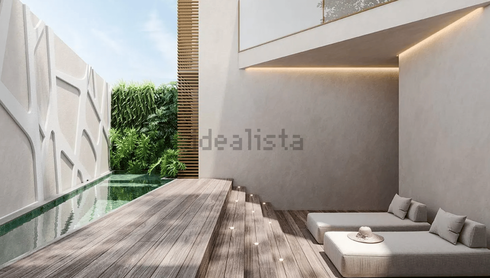 APARTAMENTO - 33530572 — foto 5