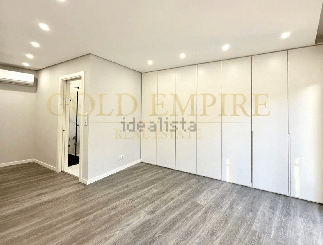 APARTAMENTO - 34778171 — foto 3