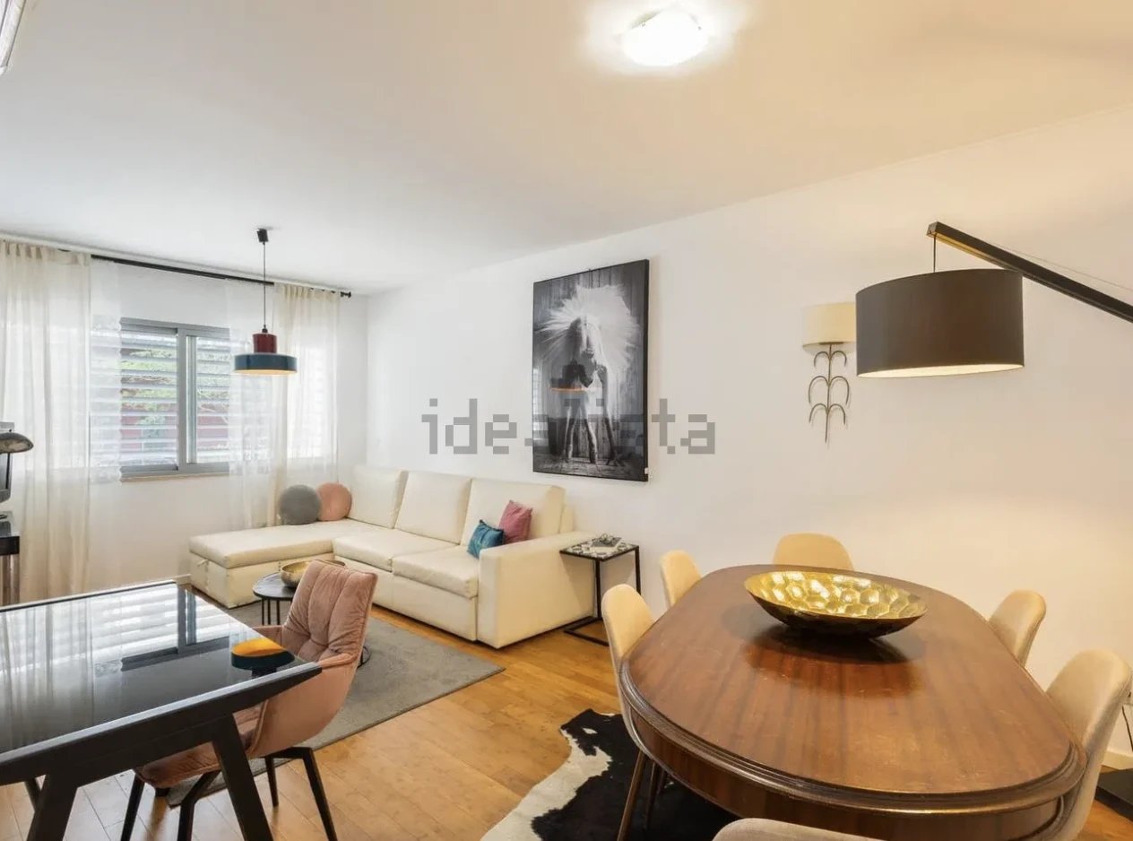 APARTAMENTO 34218458 — foto 6