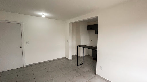 Apartamento no Vivaz com 2 dormitórios - Foto 15