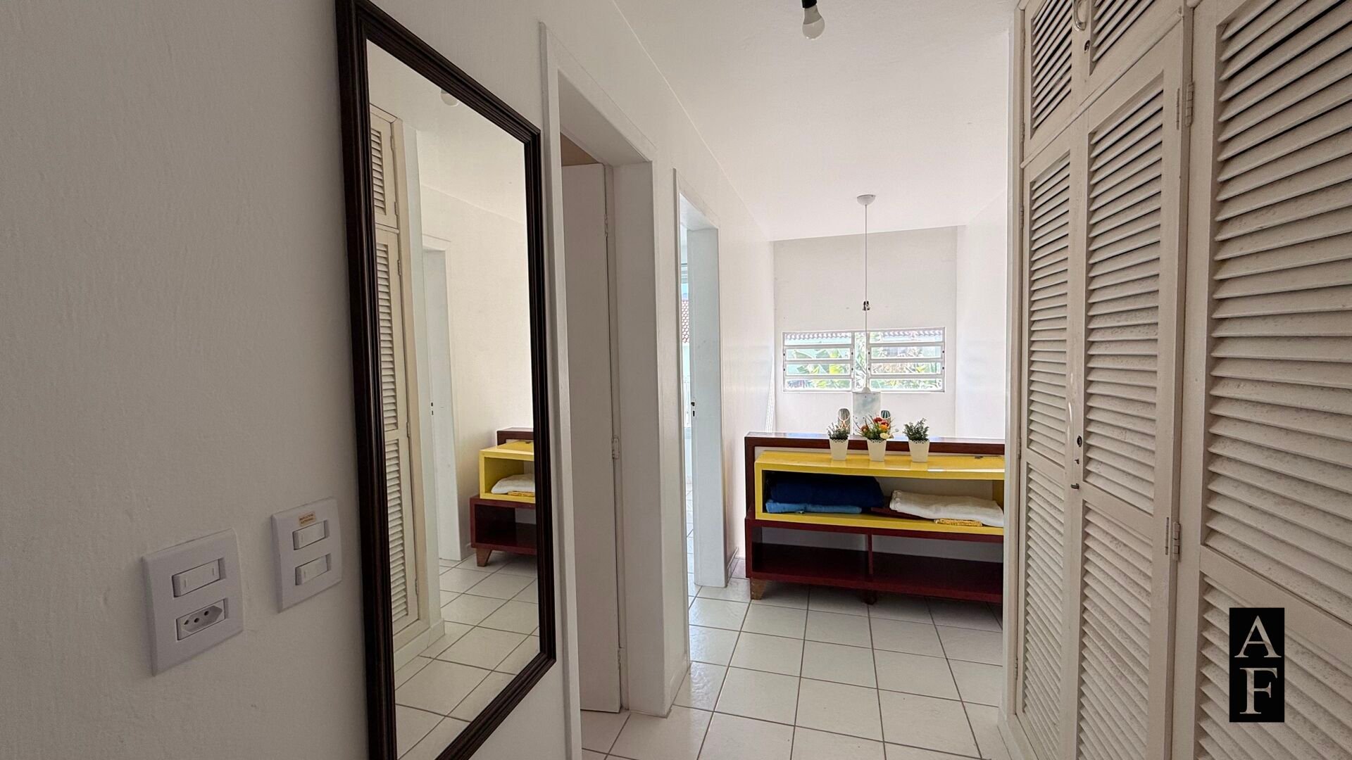 Casa no centro de Garopaba/SC — foto 16