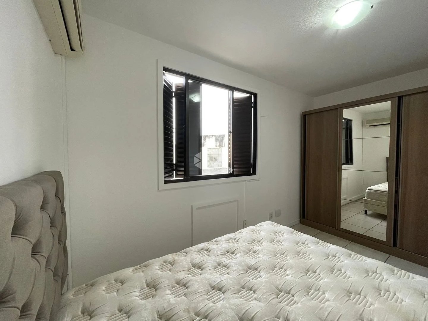 Juan Miró - Apartamento com 3 dormitórios - Foto 18