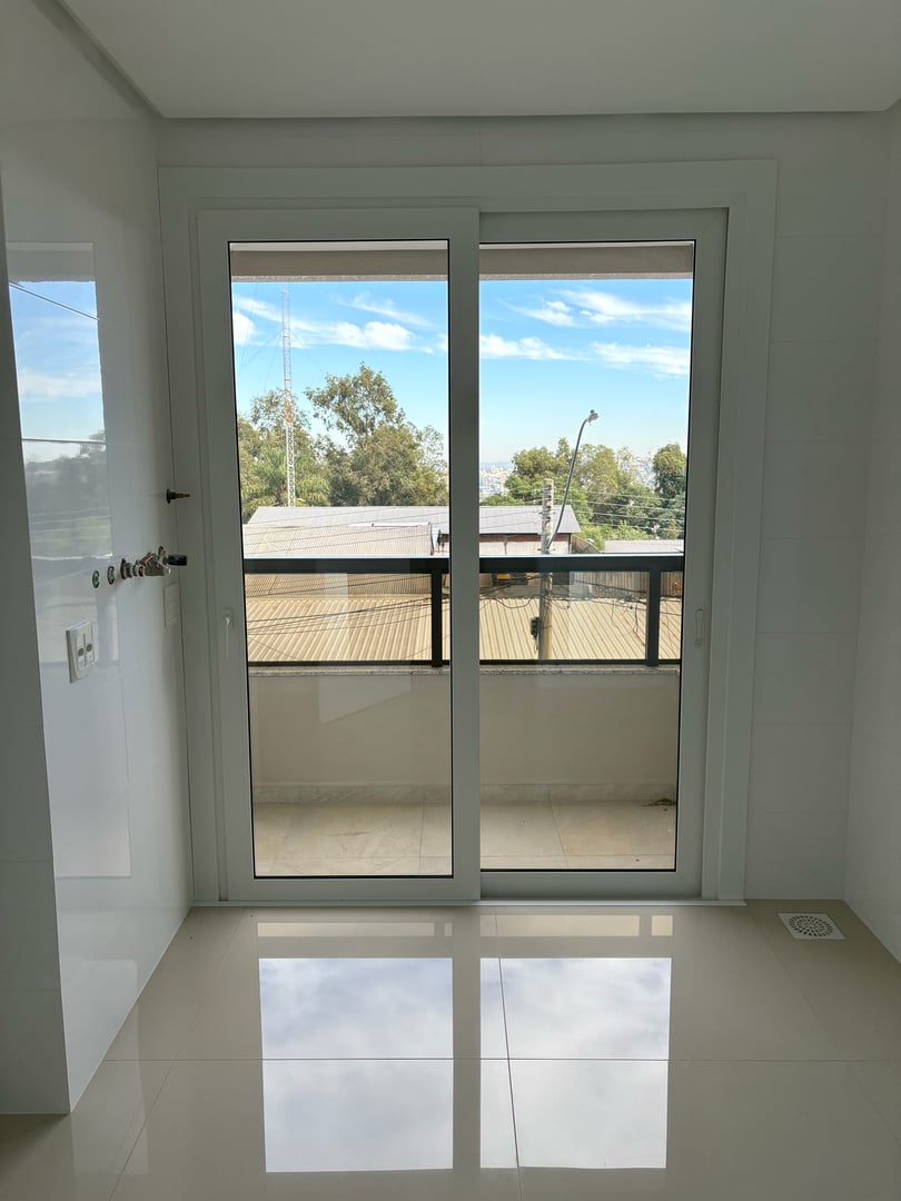 Apartamento - Frente Norte — foto 13