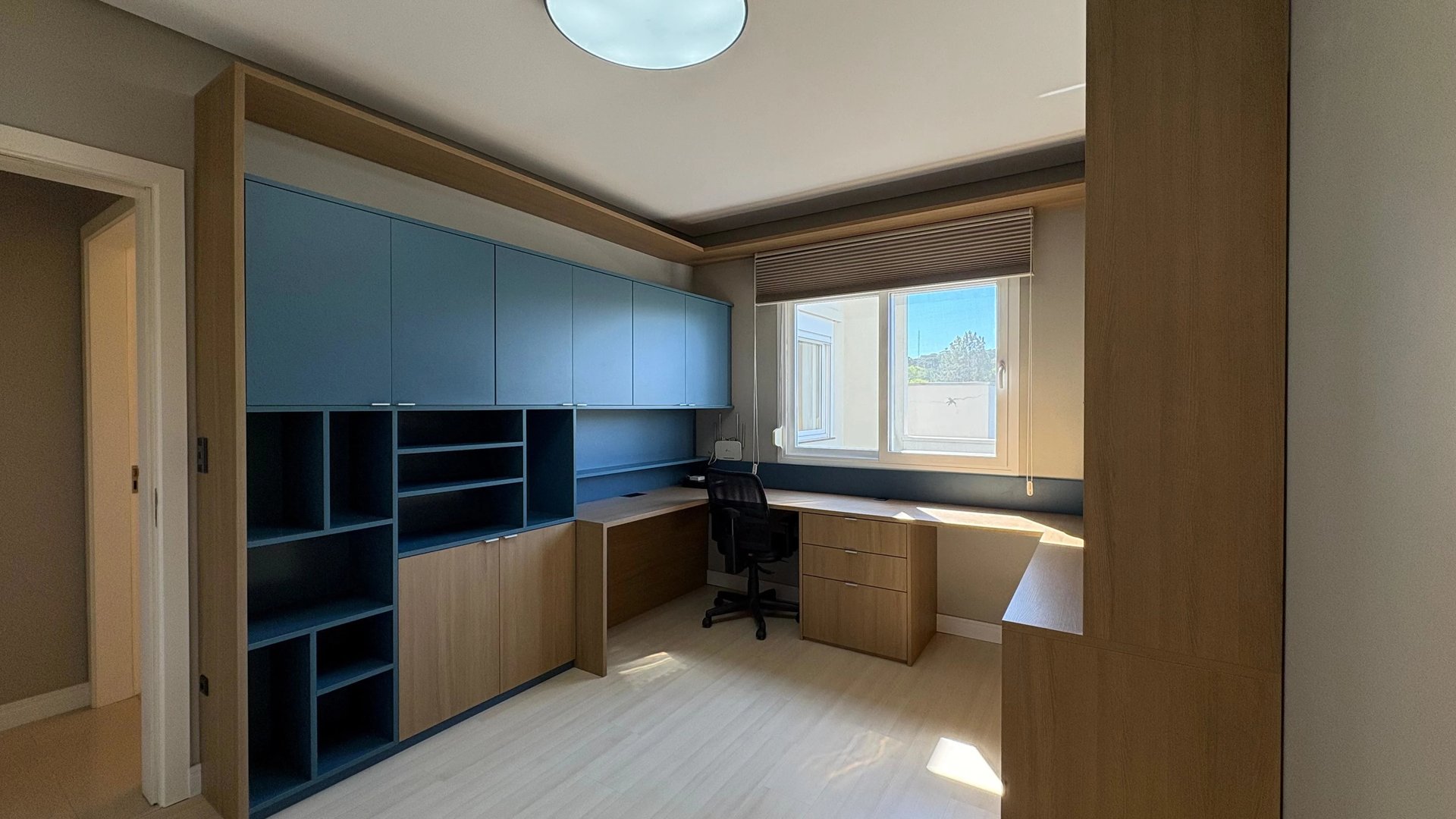 Casa Jardim Europa - Foto 17