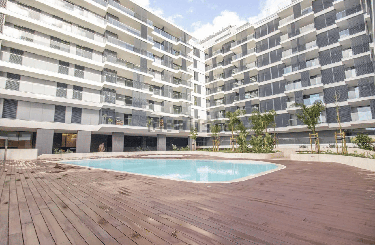APARTAMENTO - 34825353 — foto 4