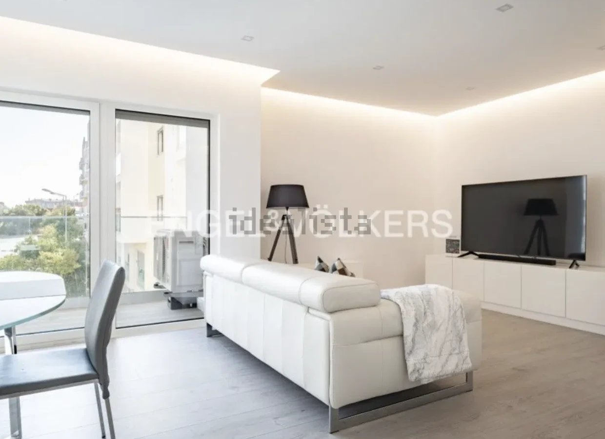 APARTAMENTO 34360402 — foto 5