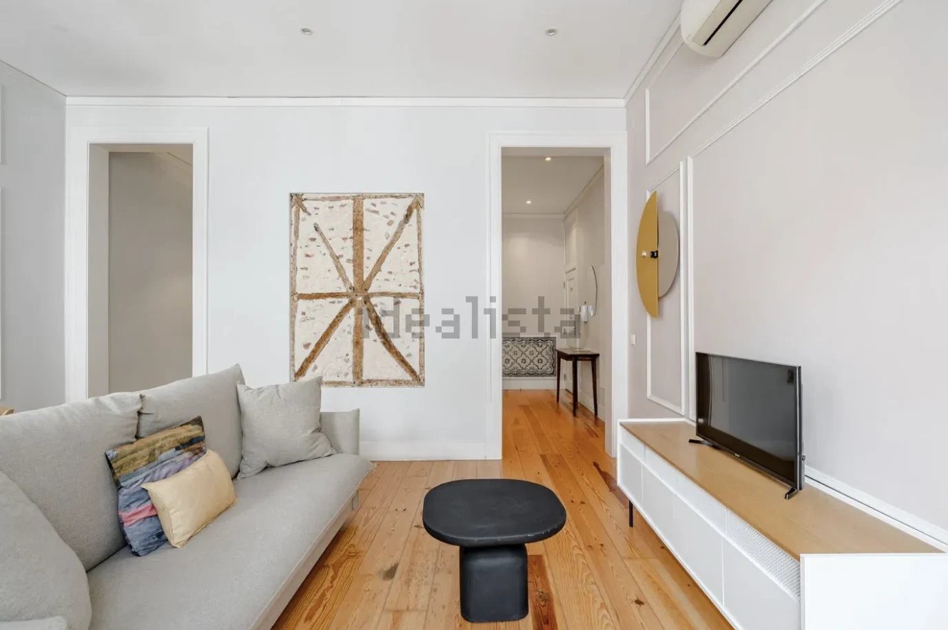 APARTAMENTO - 34173427 — foto 7