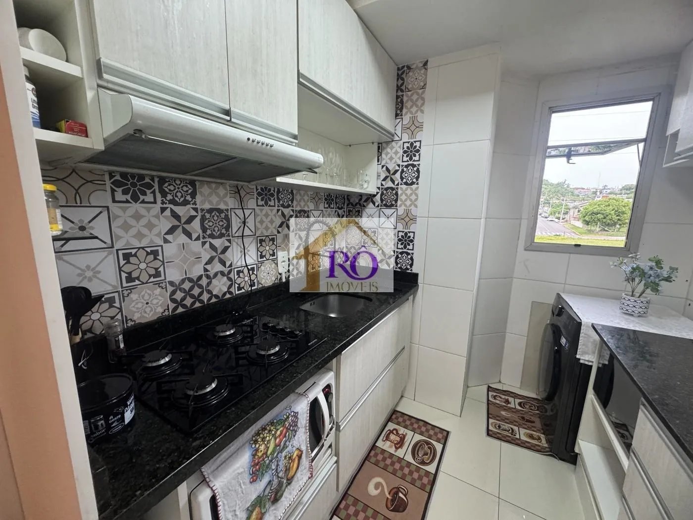 Apartamento Res. Vila Verona - Foto 5