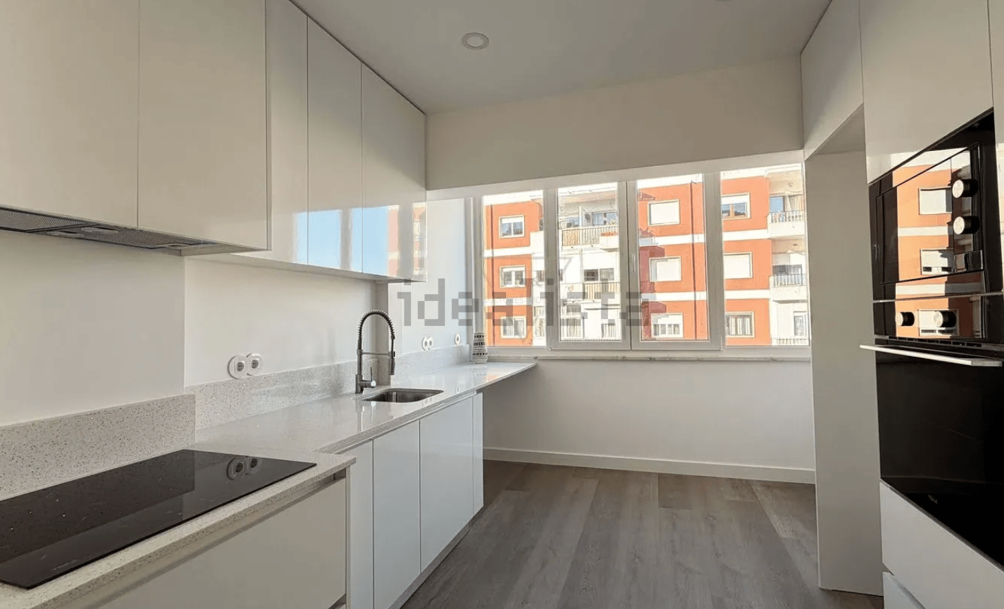APARTAMENTO - 34726933 — foto 5