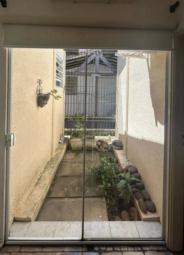 Casa com 3 quartos no Santo Inácio - Foto 4